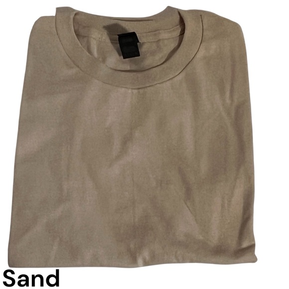 Easter Bunny T-shirt. Super Cute New S M L XL 🐰🧵 Stitched with Love: Pink - Picture 9 of 10